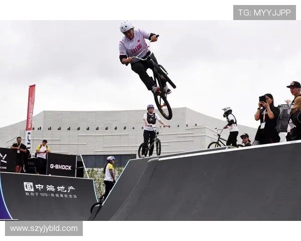 南京极限运动队在世界滑板锦标赛中的表现与意识分析 南京极限运动队在世界滑板锦标赛中的表现与意识分析