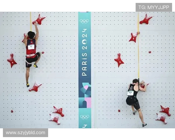 南京攀岩队与武汉攀岩队赛后复盘分析比赛经验与教训分享 南京攀岩队与武汉攀岩队赛后复盘分析比赛经验与教训分享