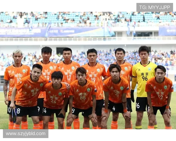 南京极限运动队荣登全国速度排行榜第八名引发热议 南京极限运动队荣登全国速度排行榜第八名引发热议