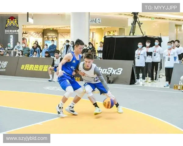 南京篮球队在总决赛积分榜上以75分稳居第一名展现强大实力 南京篮球队在总决赛积分榜上以75分稳居第一名展现强大实力