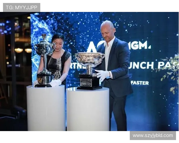 南京网球队的奋斗与荣耀：从默默无闻到锦标赛的辉煌之路