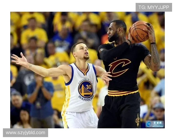 南京篮球队领跑最新篮球个人能力排行榜TOP10揭晓精彩表现引发热议 南京篮球队领跑最新篮球个人能力排行榜TOP10揭晓精彩表现引发热议