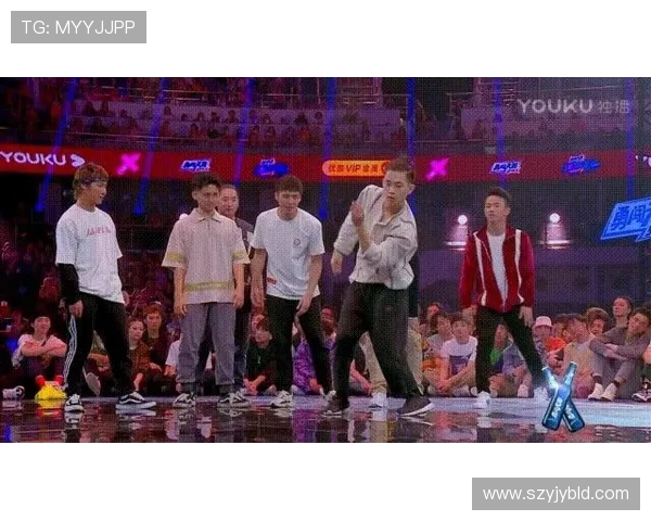 南京街舞队与杭州街舞队的耐力较量赛后分析与总结 南京街舞队与杭州街舞队的耐力较量赛后分析与总结