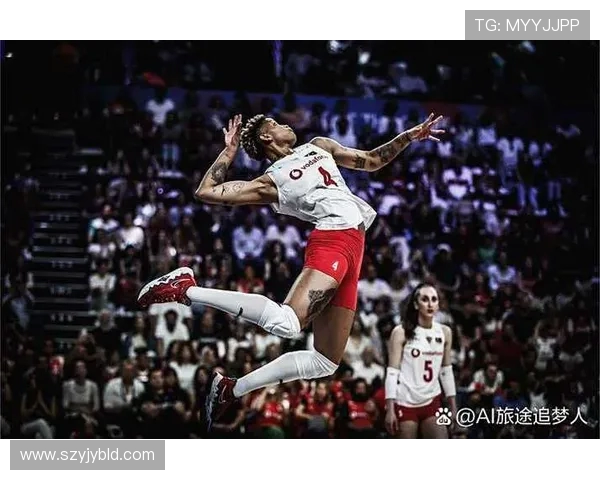 南京飞盘队的快攻战术解析与实战应用探讨 南京飞盘队的快攻战术解析与实战应用探讨