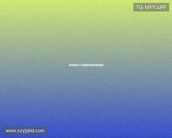 和平精英战队WE再创佳绩配合默契助力排名创新高 和平精英战队WE再创佳绩配合默契助力排名创新高