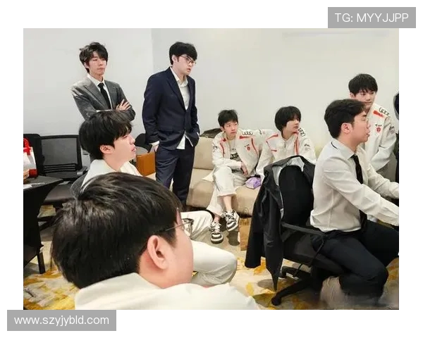 城市赛分析:BLG展现强大实力与团队协作的精彩表现 城市赛分析:BLG展现强大实力与团队协作的精彩表现