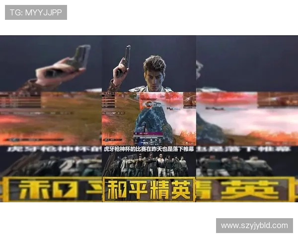 和平精英耐力排行榜揭晓RNG战队荣登第七名引发热议 和平精英耐力排行榜揭晓RNG战队荣登第七名引发热议