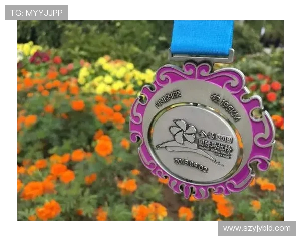 城市马拉松积分榜更新北京极限运动队以70分稳居第一名 城市马拉松积分榜更新北京极限运动队以70分稳居第一名