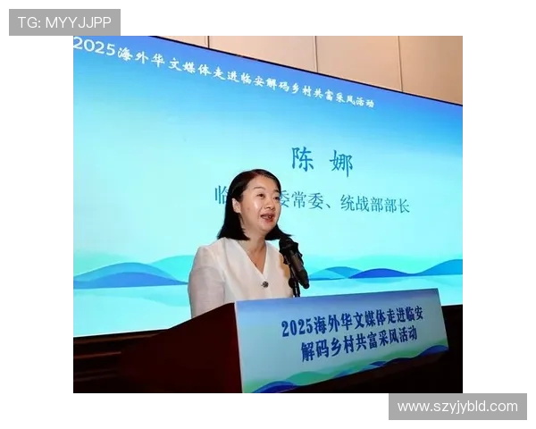 对话陈娜：回顾英雄联盟职业生涯与未来展望的深度交流