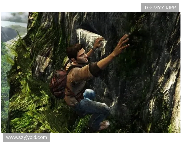 广州攀岩队中路突破的秘密与深度探索之旅 广州攀岩队中路突破的秘密与深度探索之旅