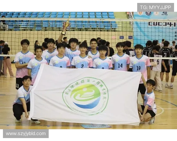 广州排球队在全国排球速度排行榜中荣登第八名展现强劲实力与潜力 广州排球队在全国排球速度排行榜中荣登第八名展现强劲实力与潜力