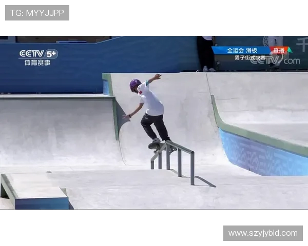 广州滑板队成员个人能力深度对比与分析探讨 广州滑板队成员个人能力深度对比与分析探讨