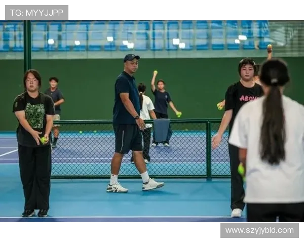 广州网球队在全国网球灵活性排行榜中荣获第六名展现出色竞技实力 广州网球队在全国网球灵活性排行榜中荣获第六名展现出色竞技实力