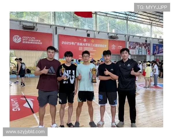 广州篮球队实力强劲荣登全国篮球实力排行榜第二名