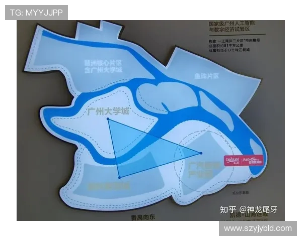 广州羽毛球队个人能力深度对比分析及其影响因素探讨 广州羽毛球队个人能力深度对比分析及其影响因素探讨