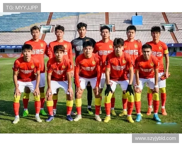 广州足球队最新比赛经验排名前十揭晓引发热议