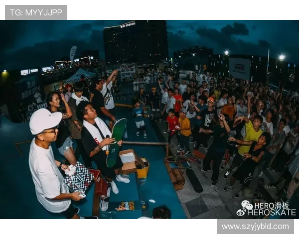 广州飞盘队在滑板精英赛中以57分稳居积分榜首位