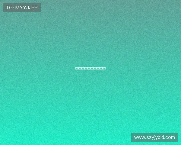 成都网球队区域防守革新之路探索与实践分析