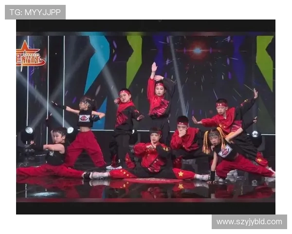 最新街舞心理素质TOP10:重庆街舞队领跑 最新街舞心理素质TOP10:重庆街舞队领跑