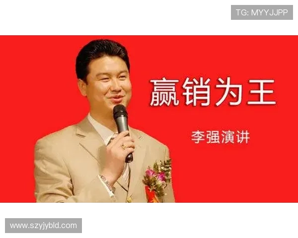 李强独家分享街舞心得与技巧探讨助你舞出精彩人生 李强独家分享街舞心得与技巧探讨助你舞出精彩人生