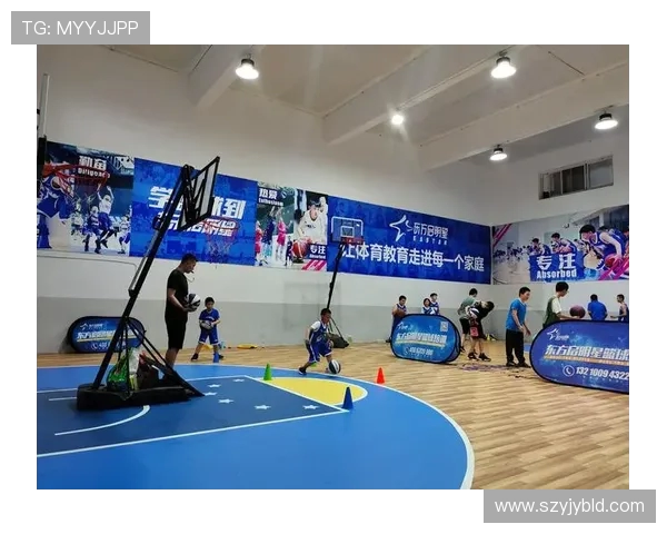 杭州极限运动队如何通过边路渗透实现战术革新与团队协作提升 杭州极限运动队如何通过边路渗透实现战术革新与团队协作提升