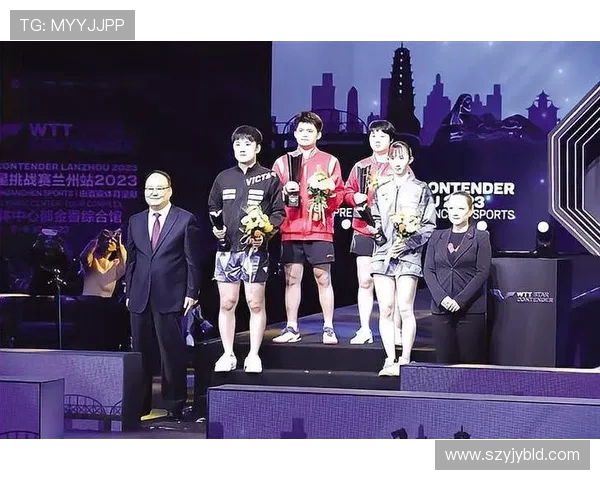 武汉乒乓球队总决赛表现分析及比赛经验总结