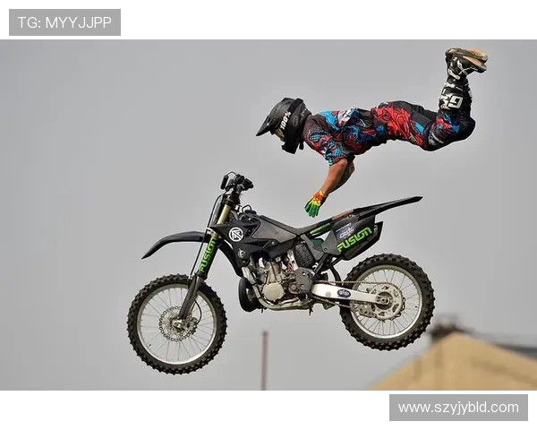 极限运动战术排行榜揭晓杭州极限运动队荣获第七名荣耀称号