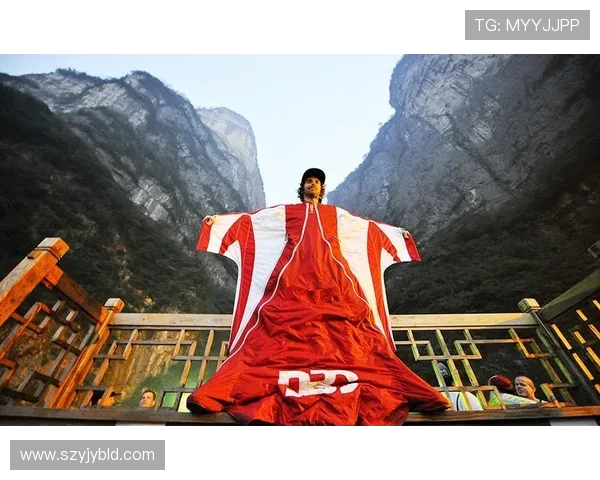 武汉极限运动队实力飙升创新高成就引领极限运动新风潮 武汉极限运动队实力飙升创新高成就引领极限运动新风潮