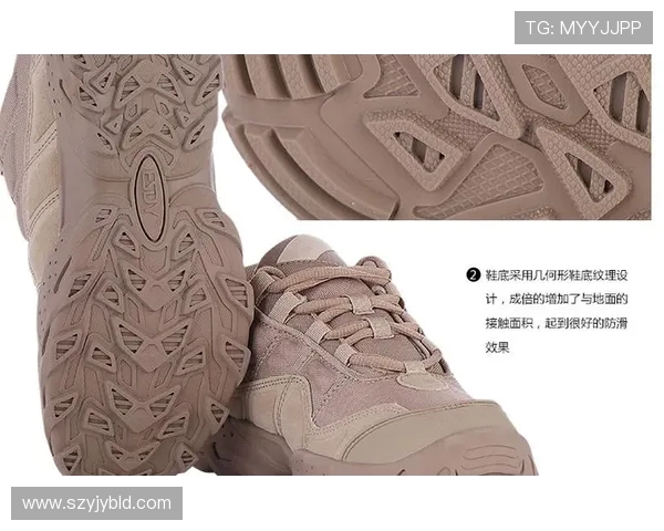 武汉攀岩队如何实现进攻革新与战术升级的深度解析与展望 武汉攀岩队如何实现进攻革新与战术升级的深度解析与展望