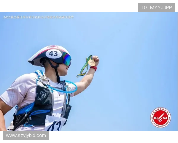 武汉滑板队在马拉松大满贯中的意识表现分析与点评