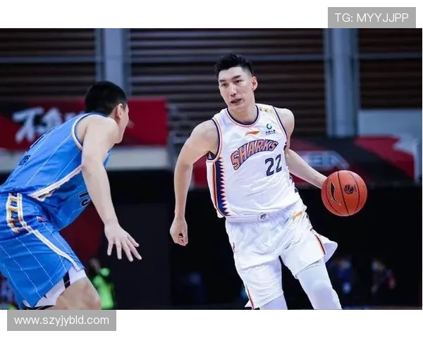 武汉篮球队强势领跑冠军赛积分榜目前积分达到79分