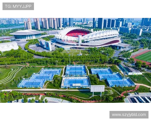 武汉网球队实力分析：聚焦其在国内外网球赛事中的表现与发展潜力