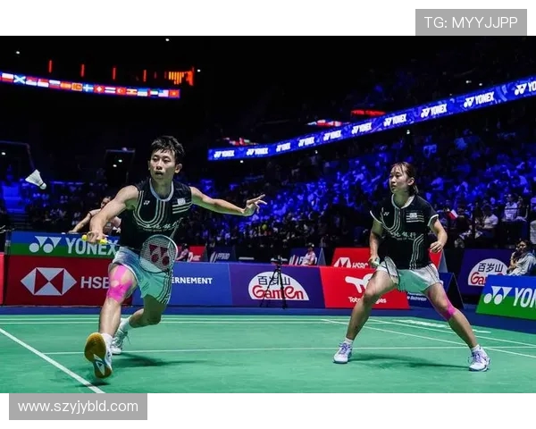 武汉羽毛球队实力强劲最新羽毛球力量排行榜前十名揭晓 武汉羽毛球队实力强劲最新羽毛球力量排行榜前十名揭晓