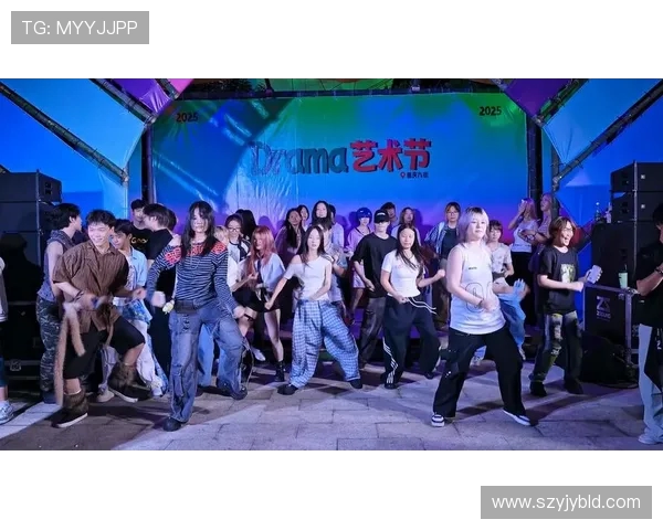 武汉街舞队夺冠最新街舞状态TOP10榜单揭晓