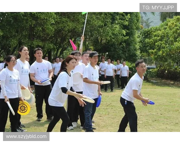 武汉飞盘队心理素质创新高引发关注助力团队竞技表现提升 武汉飞盘队心理素质创新高引发关注助力团队竞技表现提升