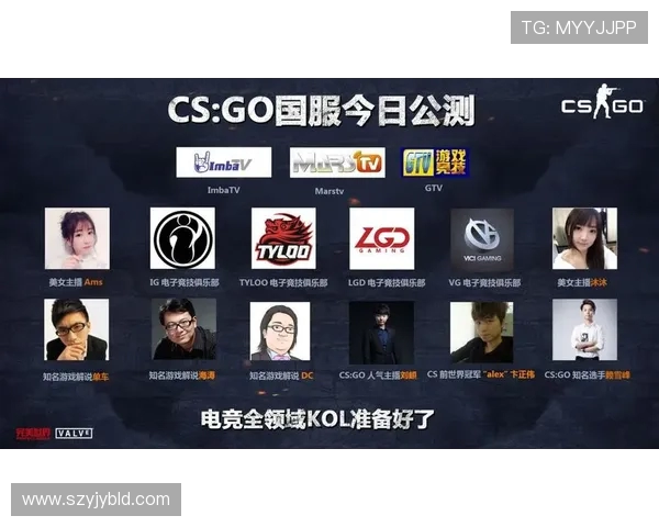 深入解析IG战术体系在CSGO中的控制与执行策略