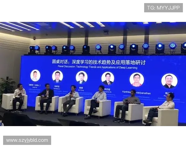 深圳排球队选拔赛表现分析：团队配合与战术执行的深度探讨