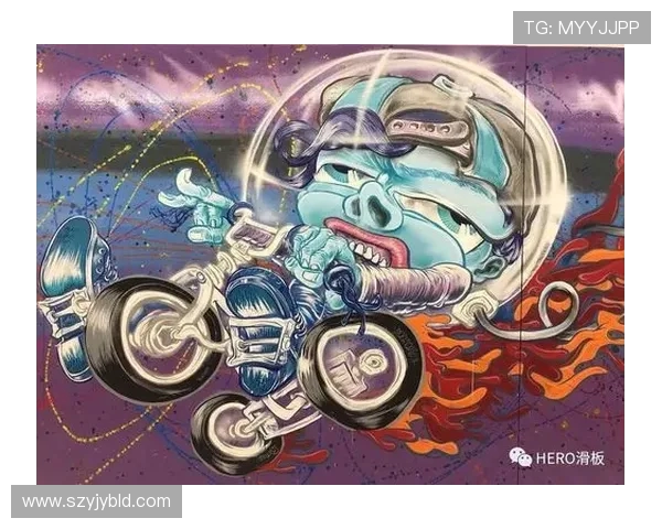 深圳滑板队中路突破的背后故事与未来发展展望 深圳滑板队中路突破的背后故事与未来发展展望