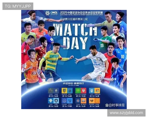 深圳羽毛球队在钻石联赛积分榜上以52分稳居第一名展现强劲实力 深圳羽毛球队在钻石联赛积分榜上以52分稳居第一名展现强劲实力