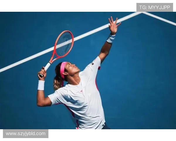 深圳网球队在洲际杯积分榜上以74分稳居第一名展现强劲实力 深圳网球队在洲际杯积分榜上以74分稳居第一名展现强劲实力