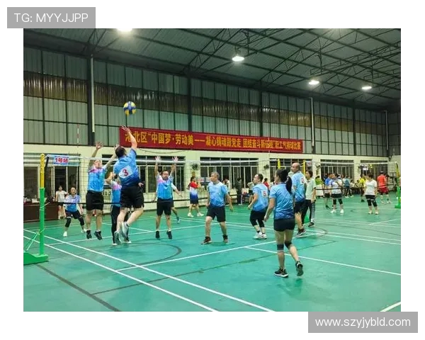 深度对话:张敏如何在排球赛场上书写传奇人生与奋斗故事 深度对话:张敏如何在排球赛场上书写传奇人生与奋斗故事