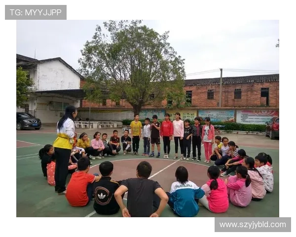 滑板女王周秀英分享成功秘诀与成长故事 滑板女王周秀英分享成功秘诀与成长故事