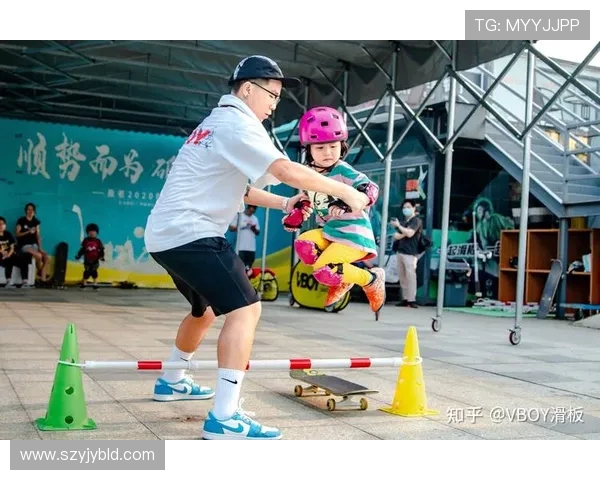 滑板热议:西安滑板队的耐力争议 滑板热议:西安滑板队的耐力争议