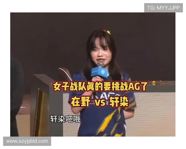 王者荣耀专题深入解析RNG战队的崛起与荣耀之路