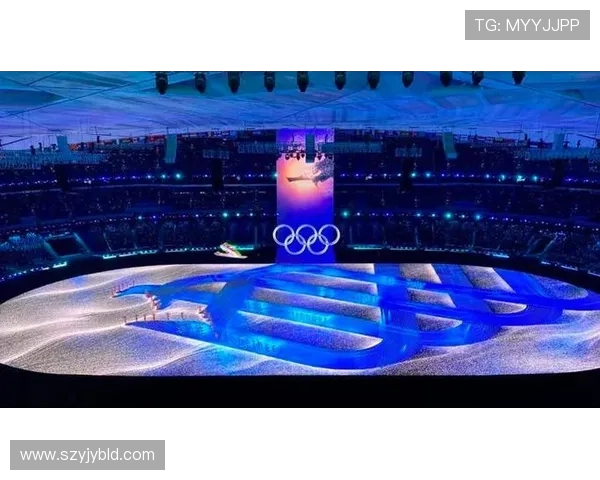 独家解析西安羽毛球队不同选手速度差异及其影响因素