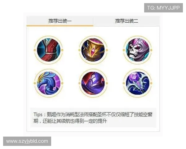 王者荣耀战术排行榜揭晓EDG战队荣登第六名引发热议 王者荣耀战术排行榜揭晓EDG战队荣登第六名引发热议