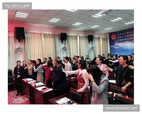 王静专访:从初学者到滑板高手的成长之路与心路历程分享 王静专访:从初学者到滑板高手的成长之路与心路历程分享