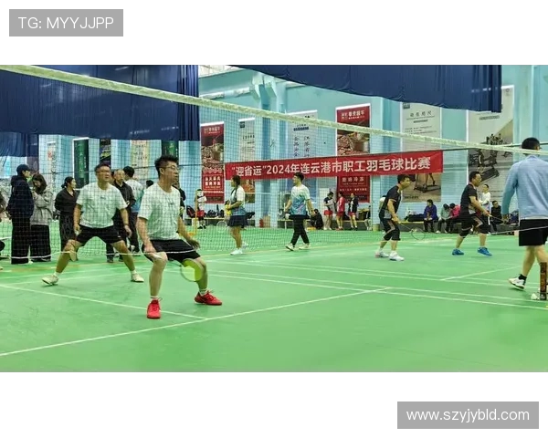 羽毛球技术排行榜揭晓北京羽毛球队荣获第三名展现强劲实力 羽毛球技术排行榜揭晓北京羽毛球队荣获第三名展现强劲实力