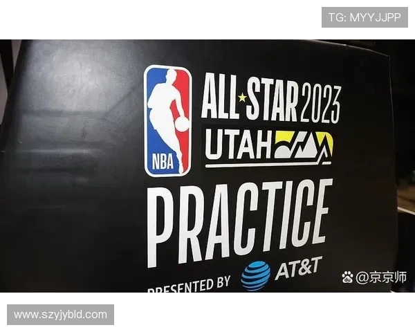 篮球灵活性实力榜单权威发布揭示顶尖球员的真实实力与潜力分析 篮球灵活性实力榜单权威发布揭示顶尖球员的真实实力与潜力分析