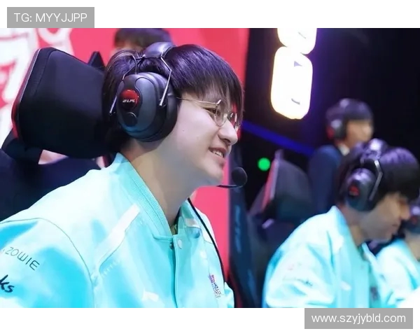 英雄联盟战队LNG的转型之路与战略解析揭秘